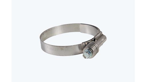 Хомут (L115549) Оригінал