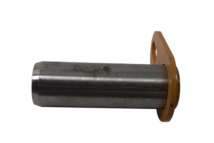 Палець (L118674) Оригінал
