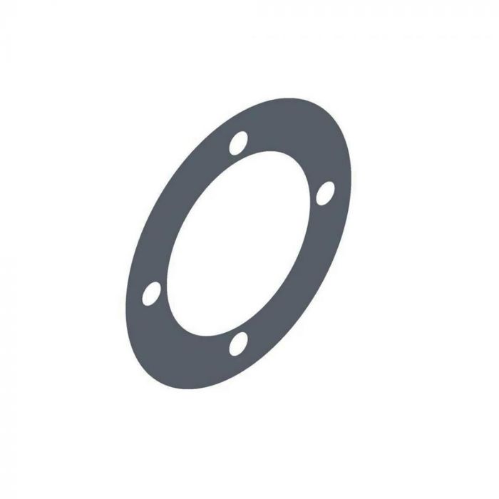 Прокладка (L128240) Оригінал