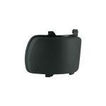 Скло фари (L151849) John Deere