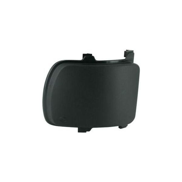 Скло фари (L151849) John Deere