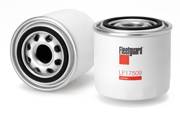 Фільтр (LF17509) Fleetguard