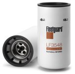 Фільтр (LF3548) Fleetguard