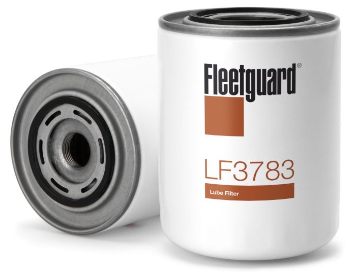 Фільтр (LF3783) Fleetguard