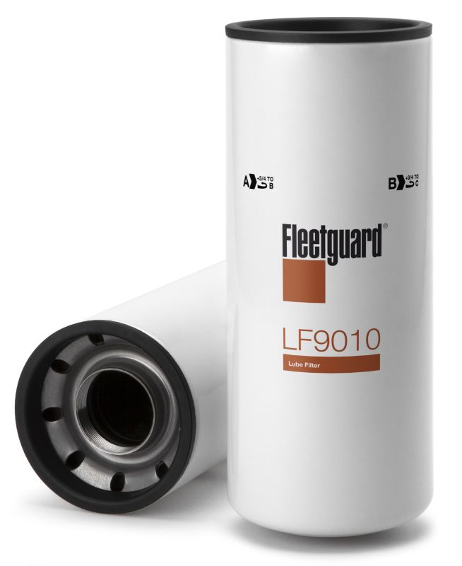 Фільтр (LF9010) Fleetguard
