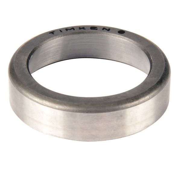 Обойма підшипника зовнішня (LM11910-20024) Timken