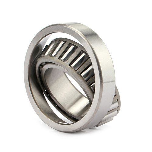 Підшипник роликовий конічний (LM67048/LM67010) Timken