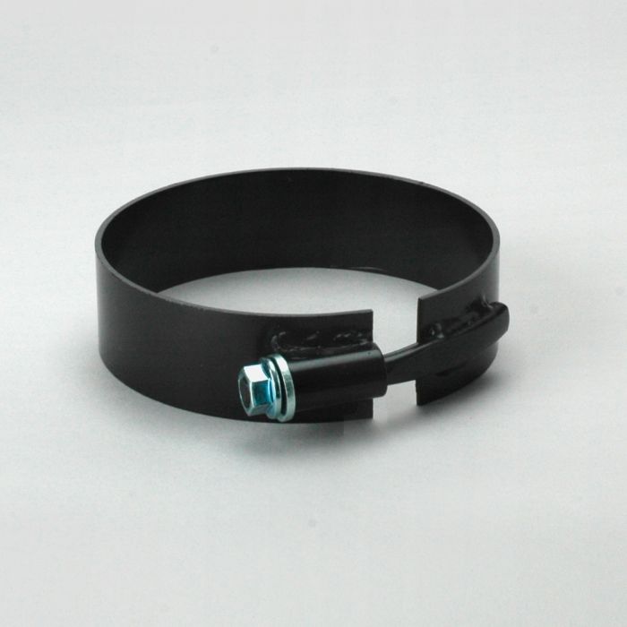 Хомут (M001503) Donaldson