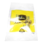 Пружина (M18937) John Deere