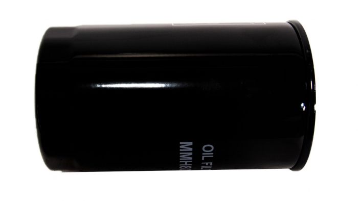 Фільтр (MMH80900) Оригінал