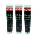 Мастило MOTUL HD-AGRI GREASE 400g., зеленого кольору
