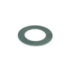 Шайба (N209346) HD Parts