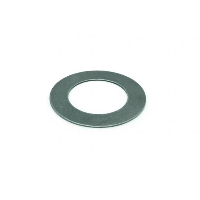 Шайба (N209346) HD Parts