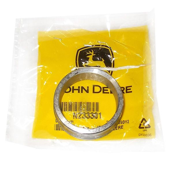 Втулка (N233301) John Deere