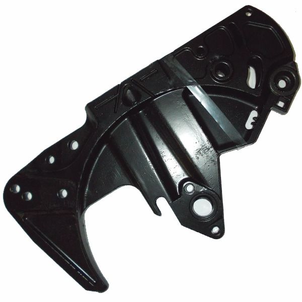 Корпус диска сошника (N282312) John Deere