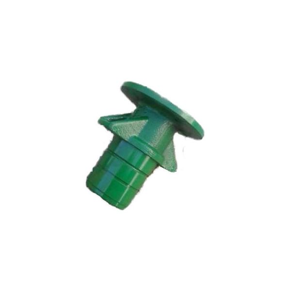 Маточина (N282604) John Deere