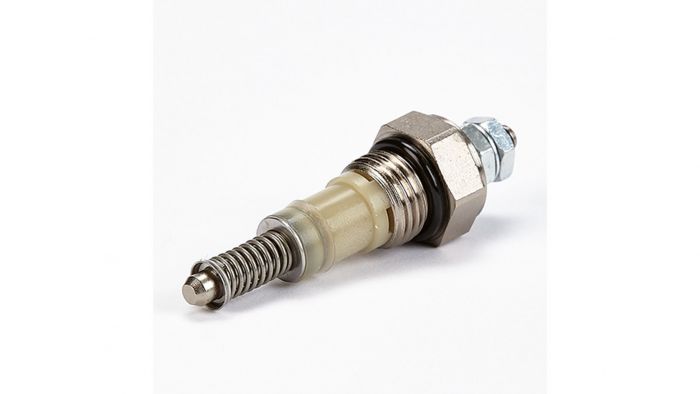 Датчик тиску (N6755) Оригінал