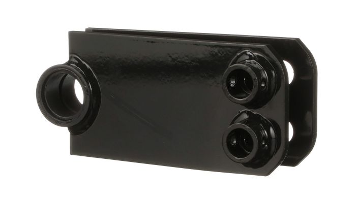 Супорт (NW-333) Оригінал