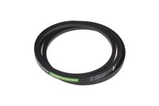 Пас привідний (AP1000125) Optibelt