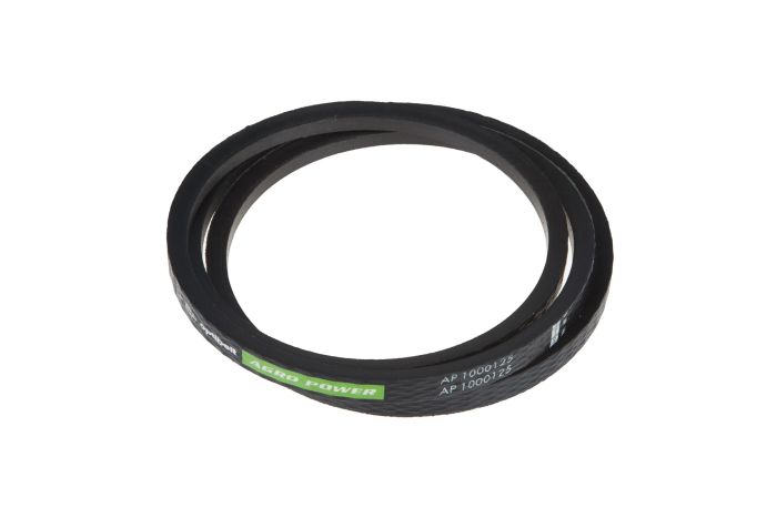 Пас привідний (AP1000125) Optibelt