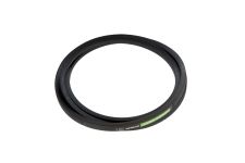 Пас привідний (AP1000315) Optibelt