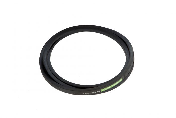 Пас привідний (AP1000315) Optibelt