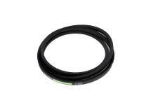 Пас привідний (AP1000506) Optibelt