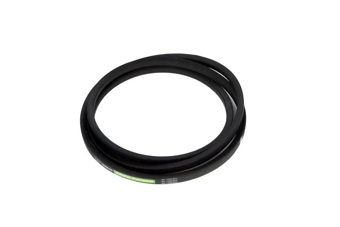 Пас привідний (AP1000506) Optibelt
