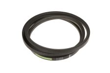 Ремінь привідний (AP1000648) Optibelt