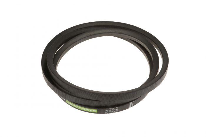 Ремінь привідний (AP1000648) Optibelt