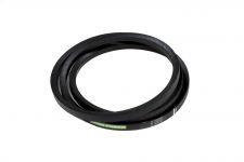 Ремінь привідний (AP1000650) Optibelt