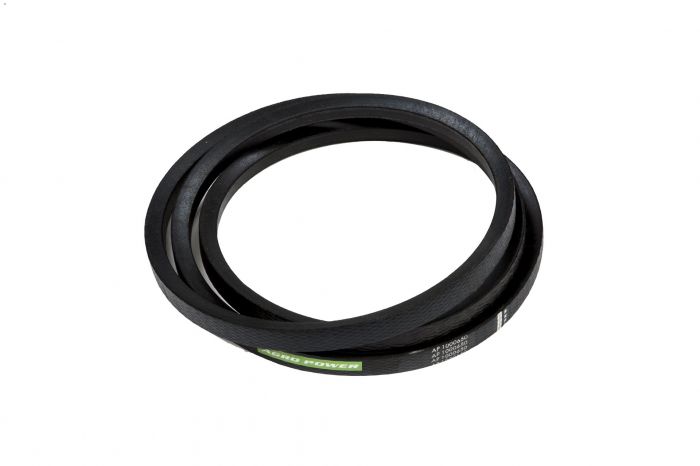 Ремінь привідний (AP1000650) Optibelt