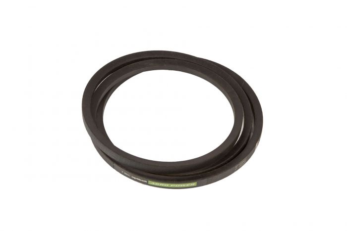 Ремінь привідний (AP1000653) Optibelt