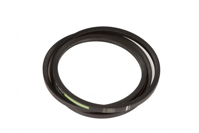 Ремінь привідний (AP1000674) Optibelt
