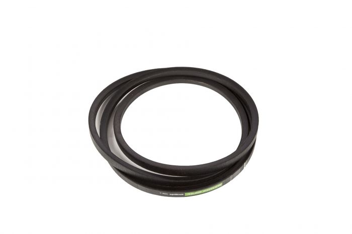Ремінь привідний (AP1000699) Optibelt