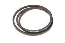 Ремінь привідний (AP1000702) Optibelt