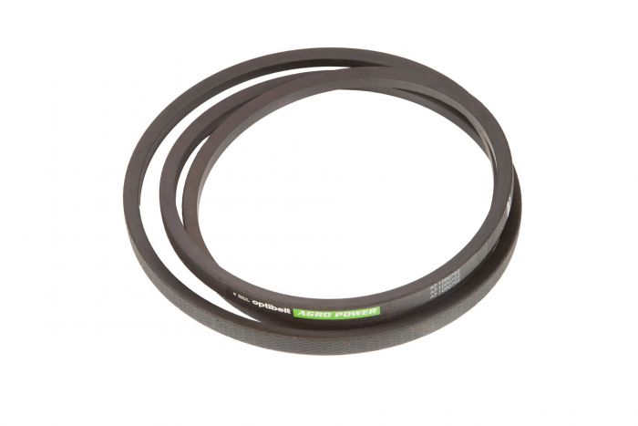 Ремінь привідний (AP1000702) Optibelt