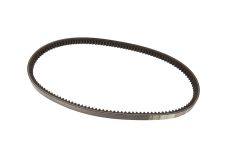 Пас привідний (AP1001163) Optibelt