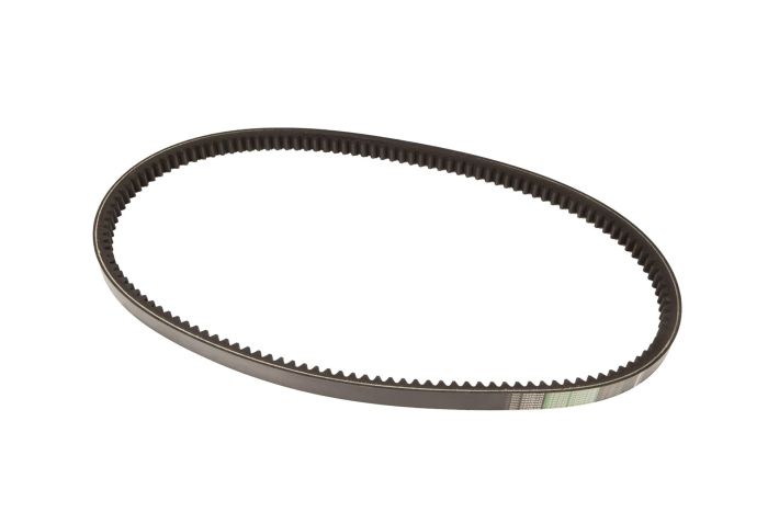 Пас привідний (AP1001163) Optibelt
