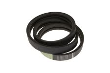 Пас привідний (AP1001576) Optibelt