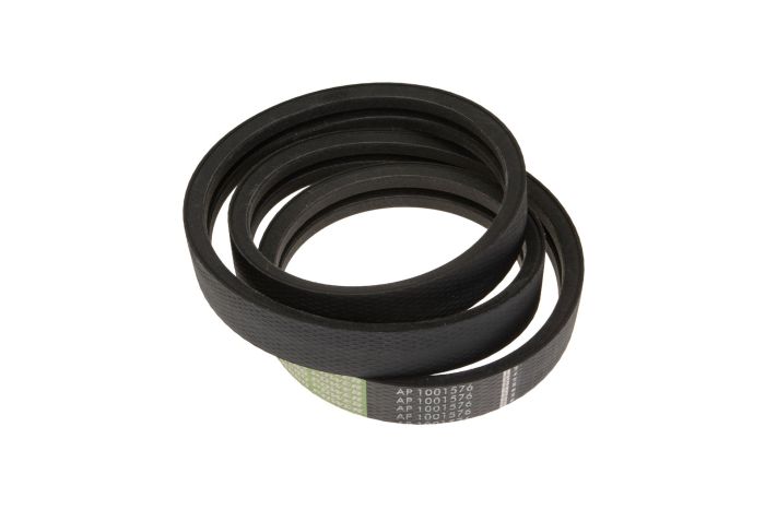 Пас привідний (AP1001576) Optibelt