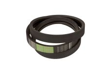 Ремінь привідний (AP1001583) Optibelt
