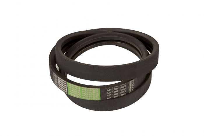 Ремінь привідний (AP1001583) Optibelt