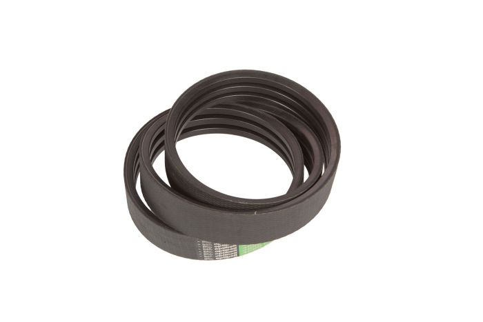 Пас привідний (1001823) Optibelt
