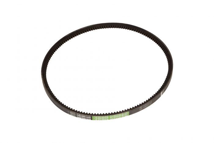 Ремінь привідний (AP1002515) Optibelt