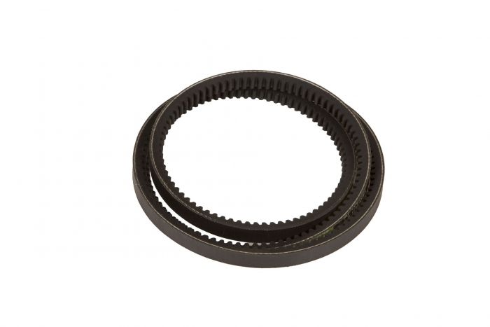 Ремінь привідний (AP1002588) Optibelt