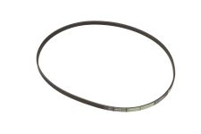 Ремінь привідний (AP1002627) Optibelt