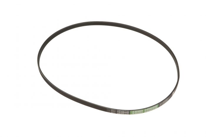 Ремінь привідний (AP1002627) Optibelt