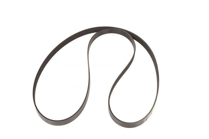 Ремінь привідний (AP1002687) Optibelt