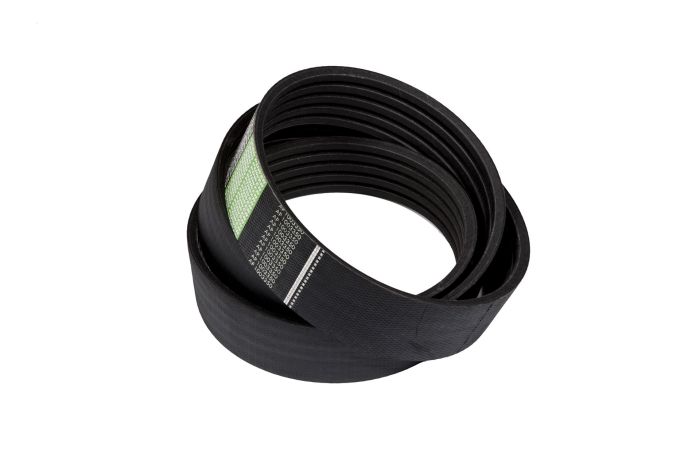 Пас привідний (1003350) Optibelt